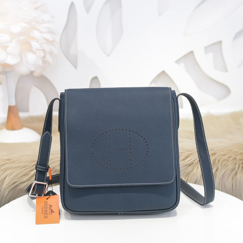 H**mes satchel bags